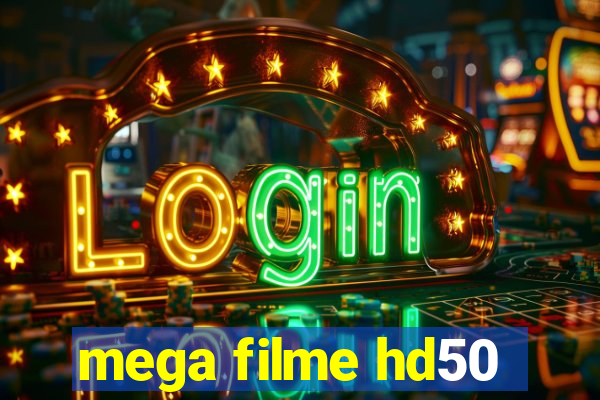 mega filme hd50